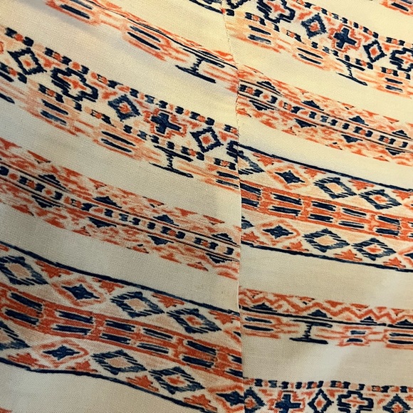 Mahina southwest dress size medium - Picture 4 of 4